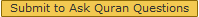 Submit to Ask Quran Questions Page