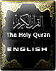 The Meaning Translation of the Holly Quran