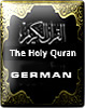 The Meaning Translation of the Holly Quran